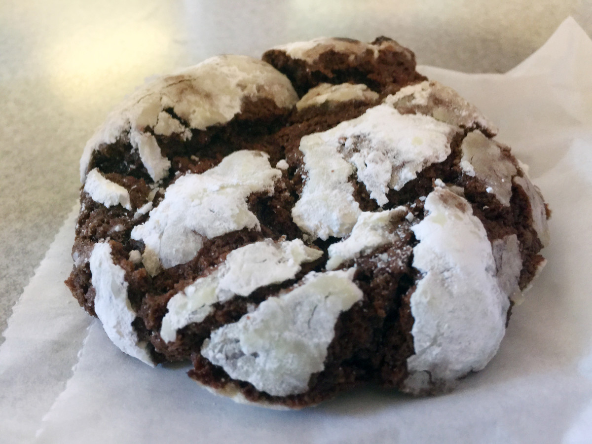 chino-bandido-chocolate-lava-cookie.jpg
