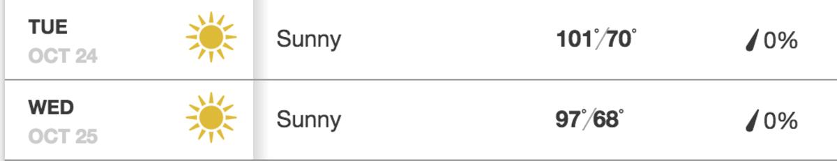 Screen Shot 2017-10-23 at 12.08.19 PM.png