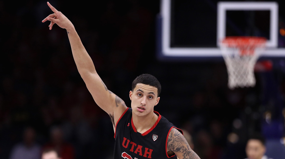 kyle-kuzma-utah-1300-bubble-watch.jpg