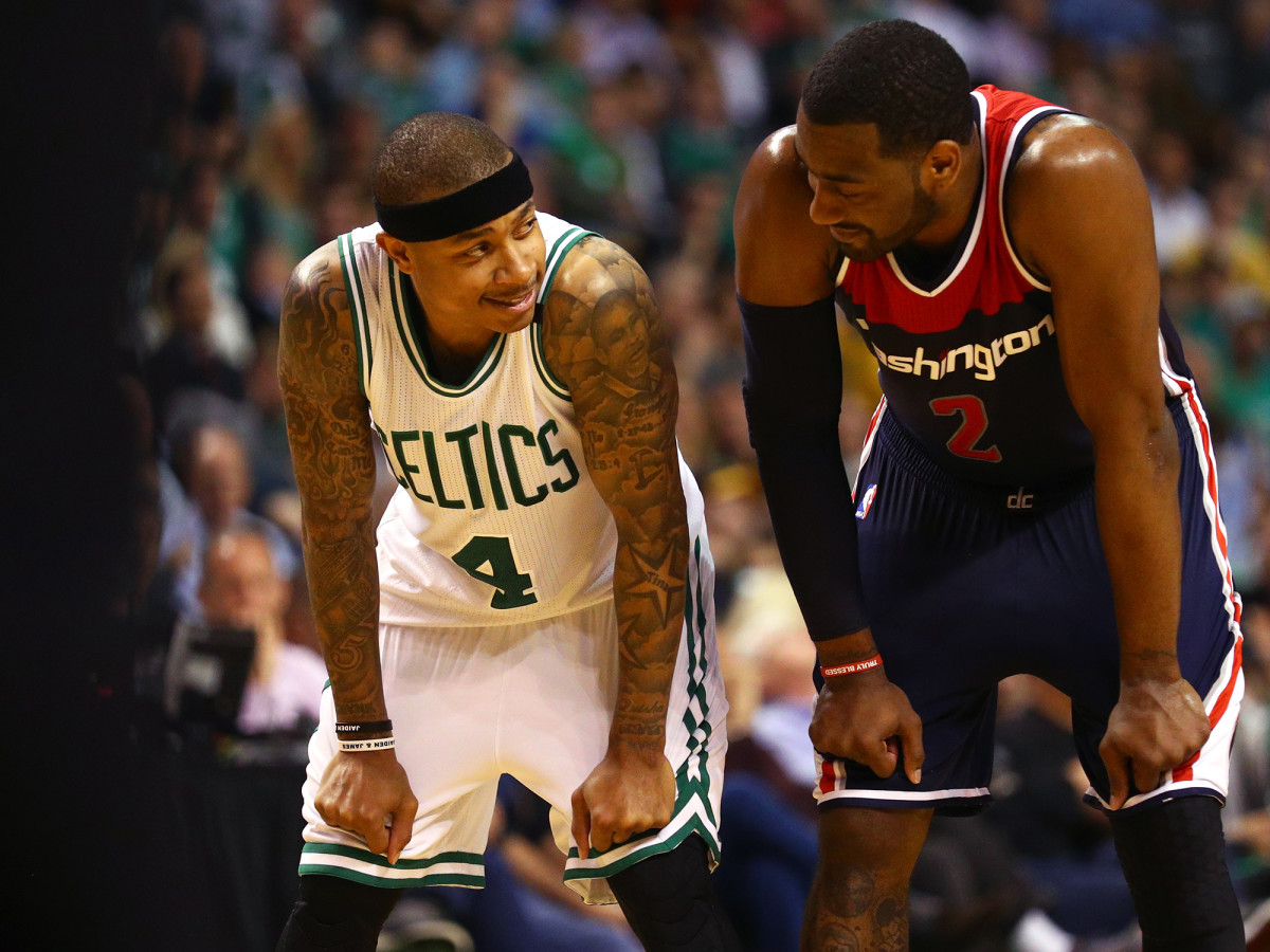 Bradley beal meme. стойка на руках акробатика. Wall vs. Wall 2 display. каменная стена с растительностью.