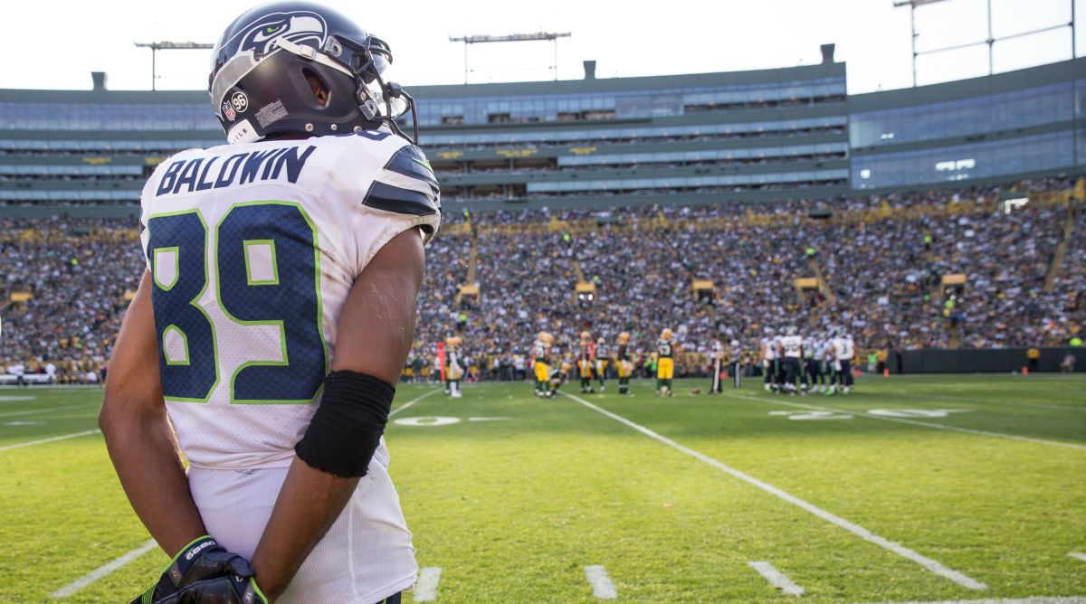 fantasy-football-week-3-cheat-sheet-trade-candidates-sports-illustrated