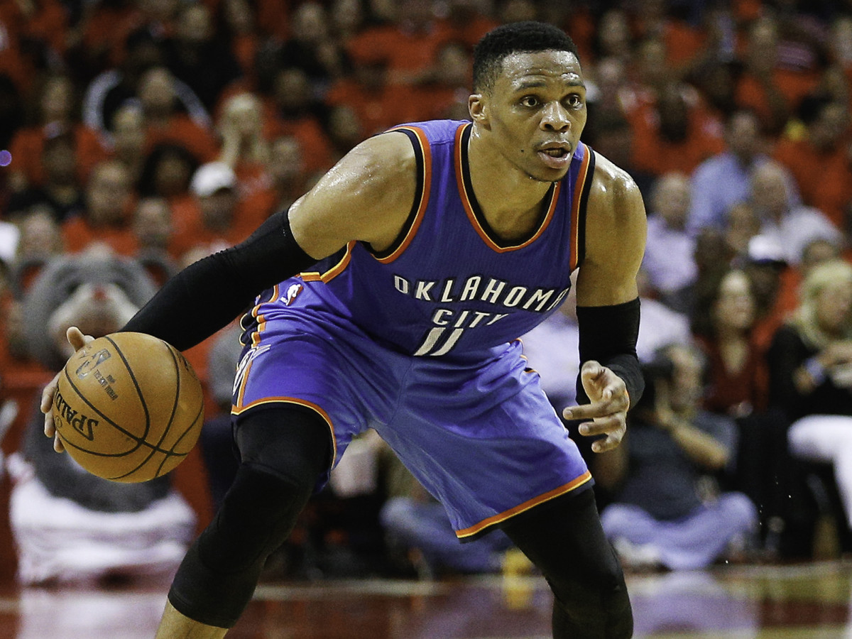 russell_westbrook_embed_.jpg