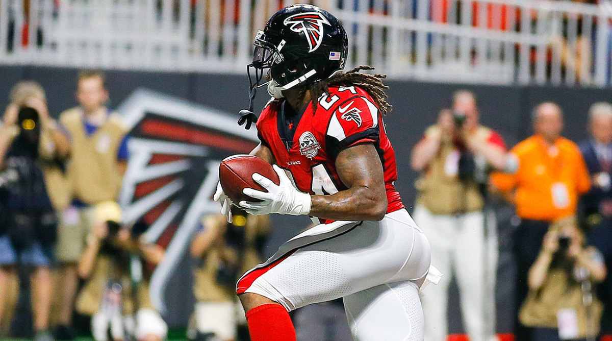 devonta-freeman-fantasy-football-rankings-week-3.jpg