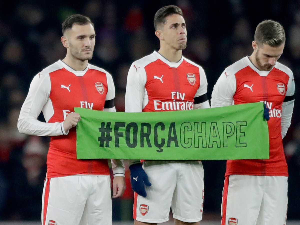 Arsenal-Chapecoense.jpg