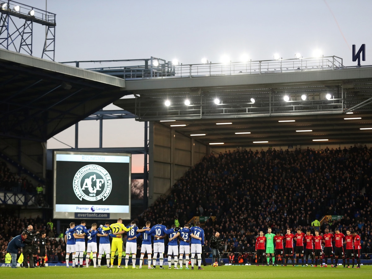 Everton-Manchester-United-Chapecoense.jpg