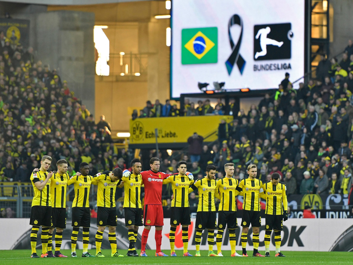 Dortmund-Chapecoense.jpg