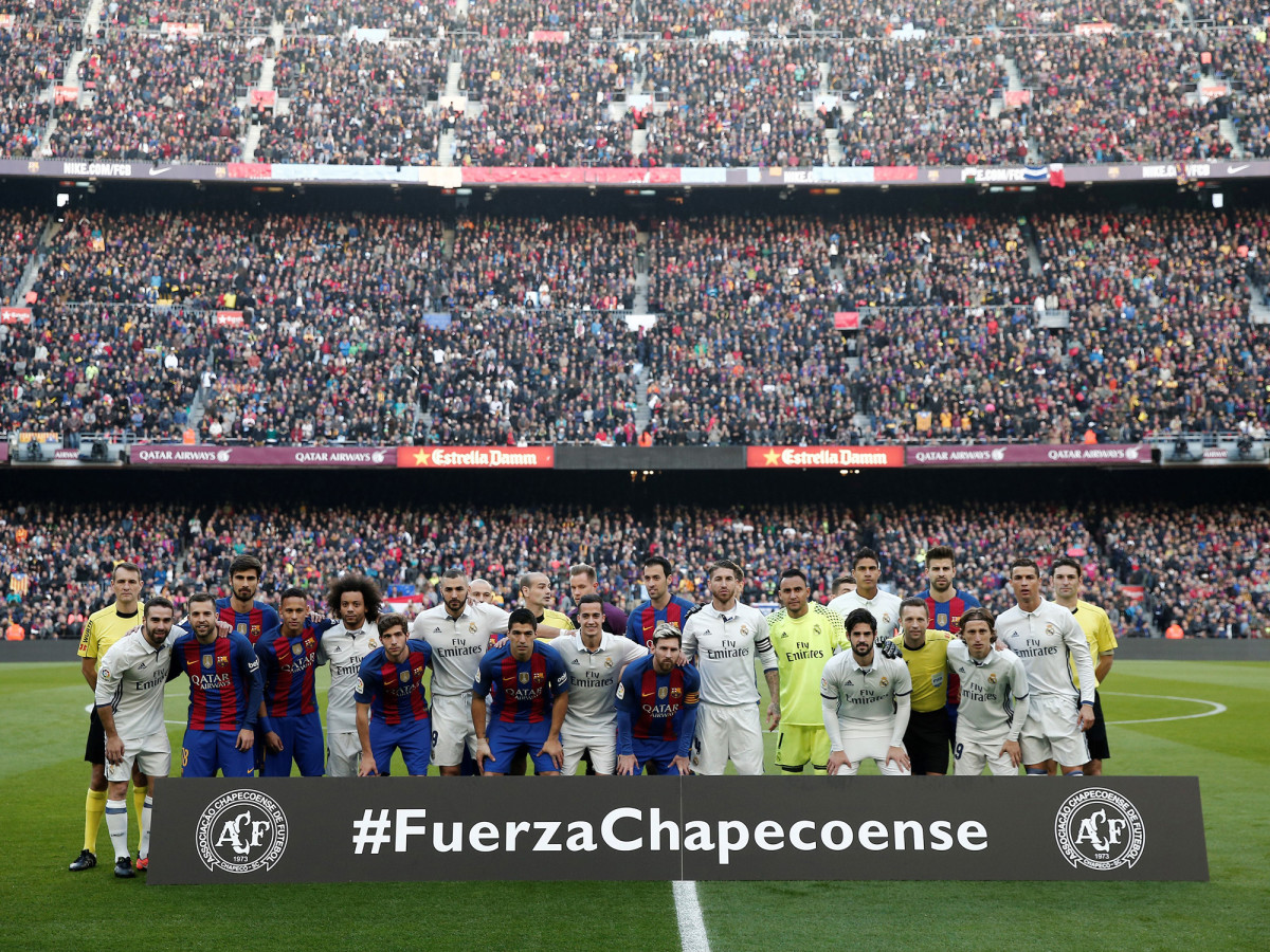 Clasico-Chapecoense.jpg