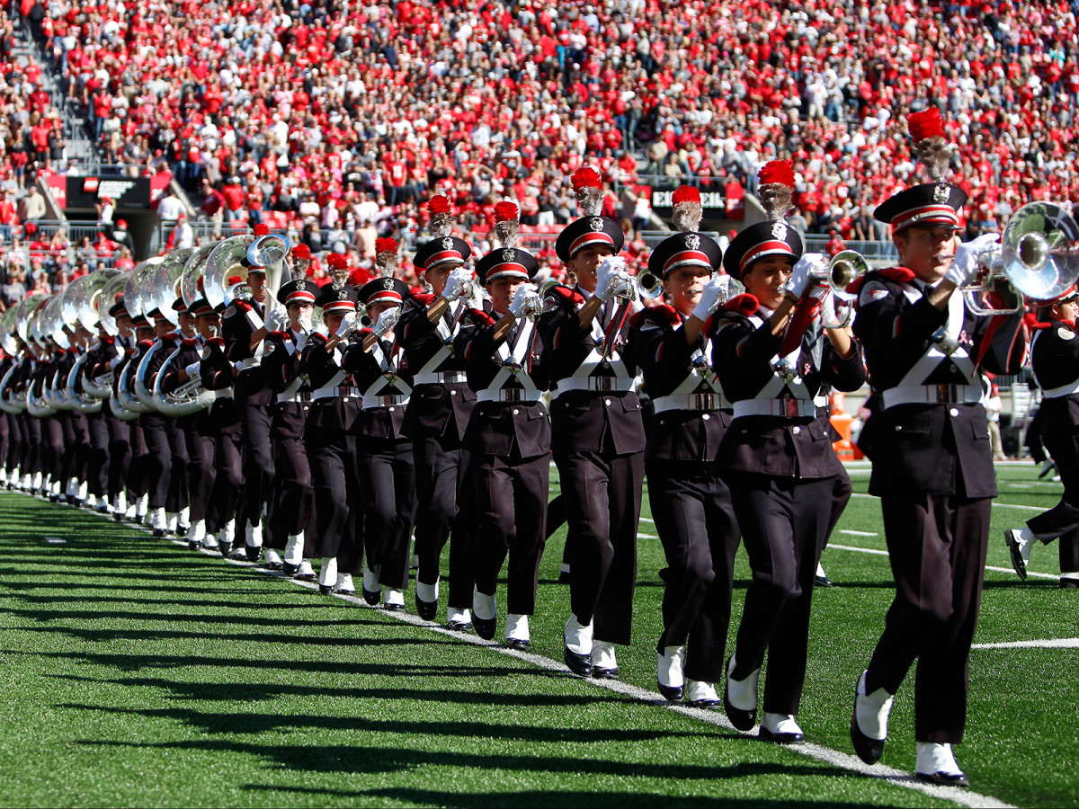 ohio-state-band-road-trip.jpg