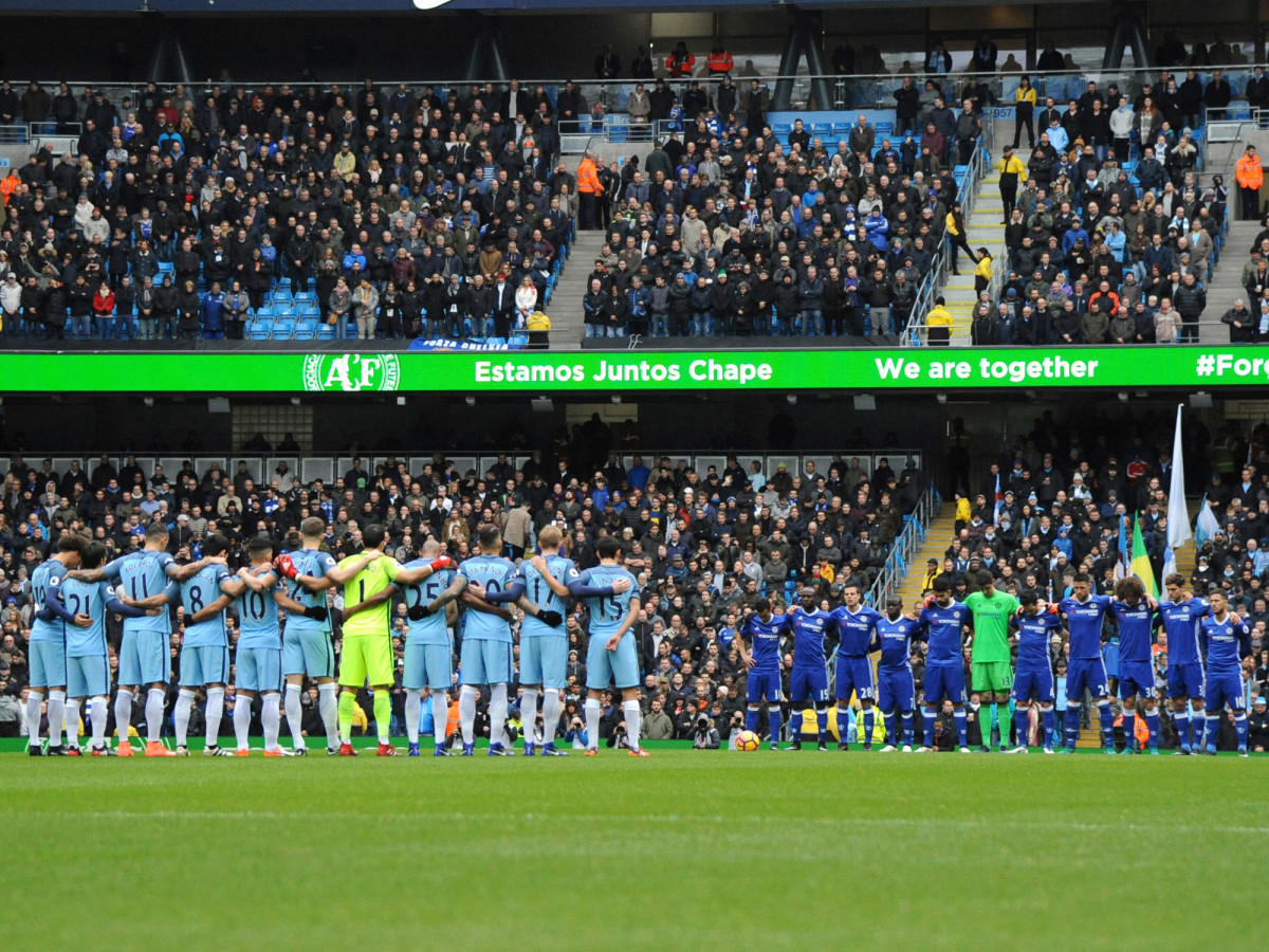 Chelsea-Man-City-Chapecoense.jpg