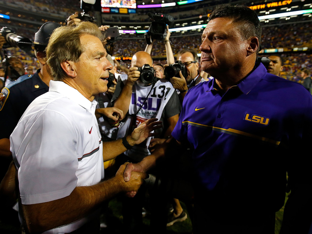 ed-orgeron-nick-saban-road-trip.jpg