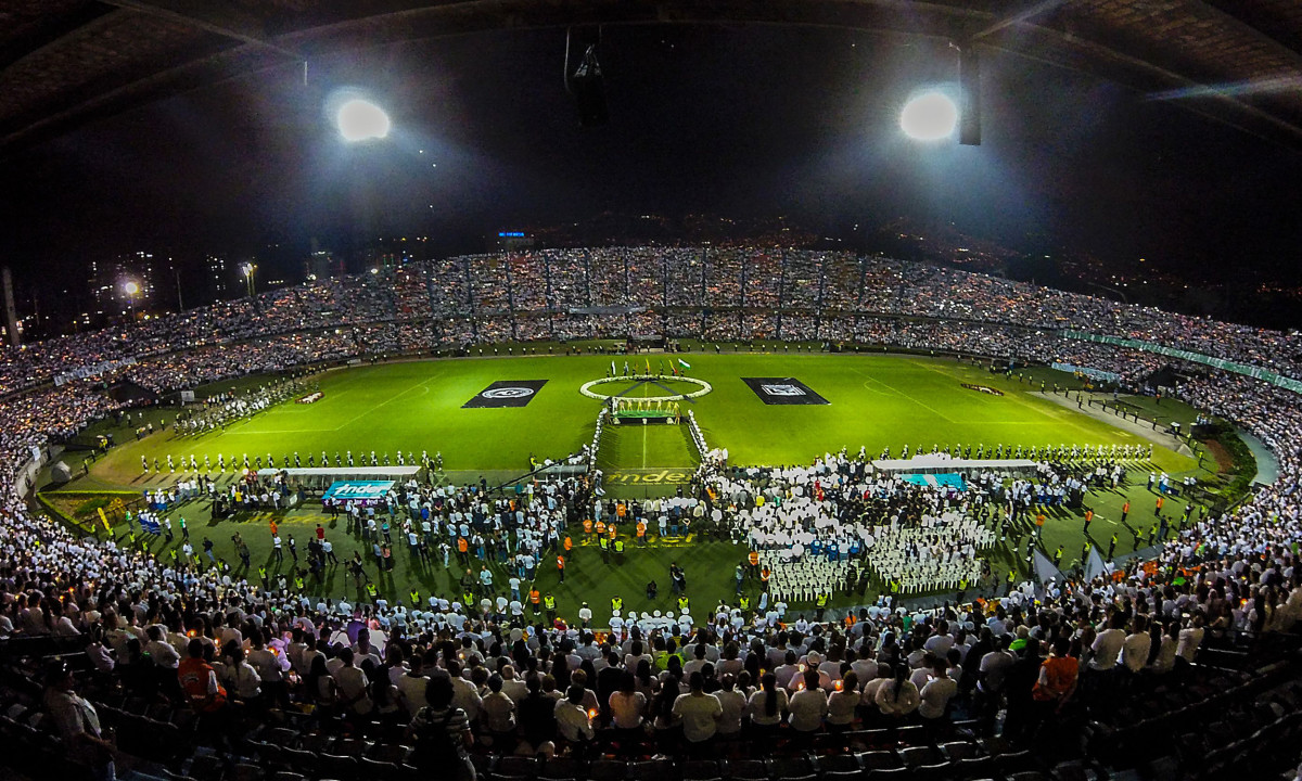 Atletico-Nacional-Vigil-Chapecoense.jpg