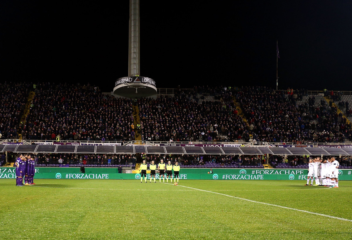 Fiorentina-Chapecoense.jpg