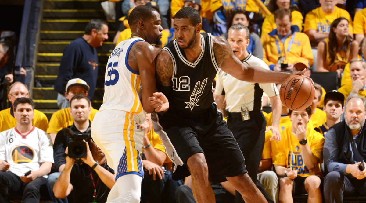 lamarcus-aldridge-spurs-kevin-durant.jpg