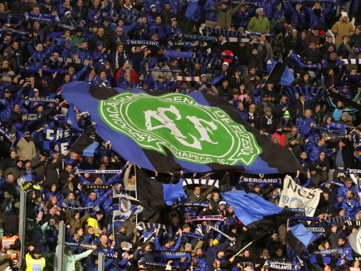 Atalanta-Fans-Chapecoense.jpg