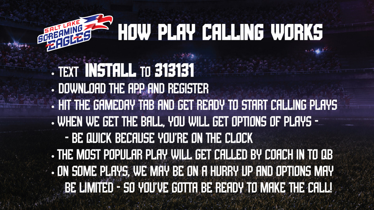 how_play_calling_works2.jpeg