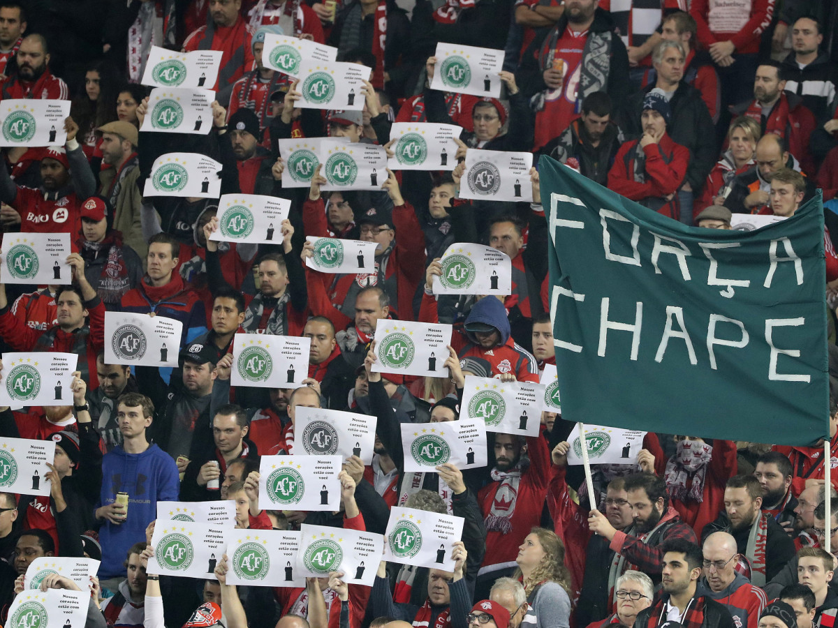 Toronto-FC-Chapecoense.jpg