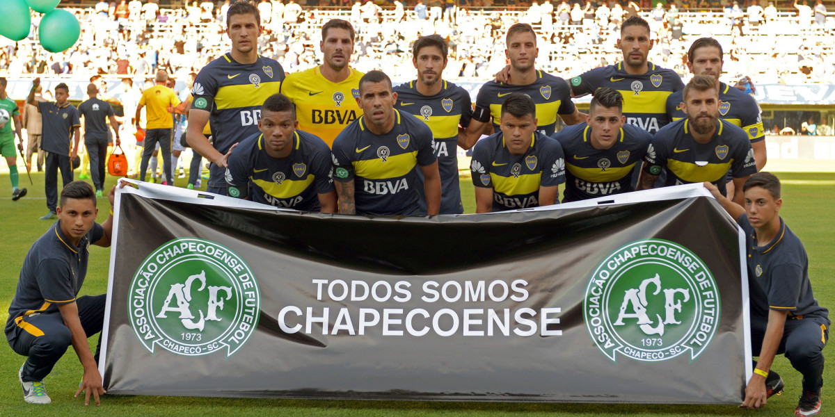 Boca-Juniors-Chapecoense.jpg