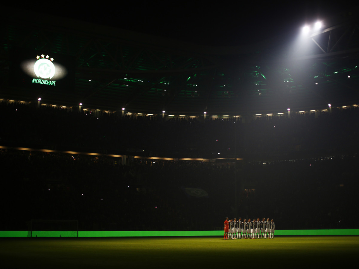 Juventus-Chapecoense.jpg