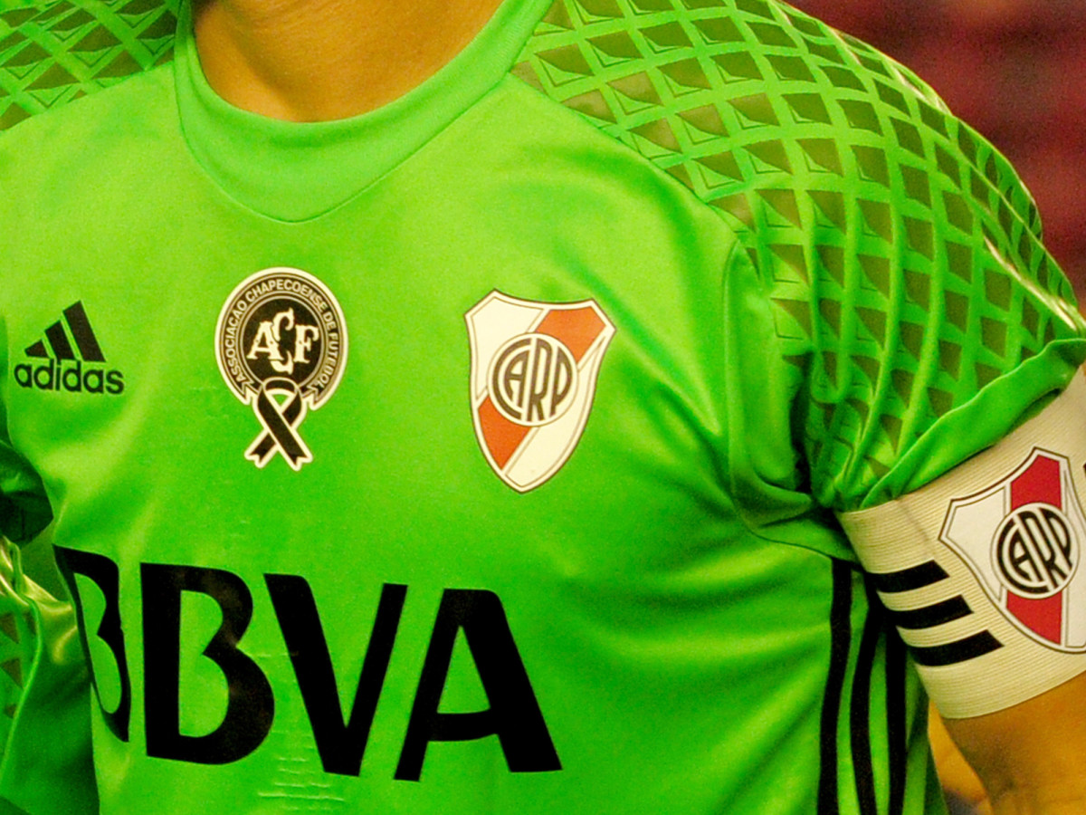 River-Plate-Chapecoense.jpg