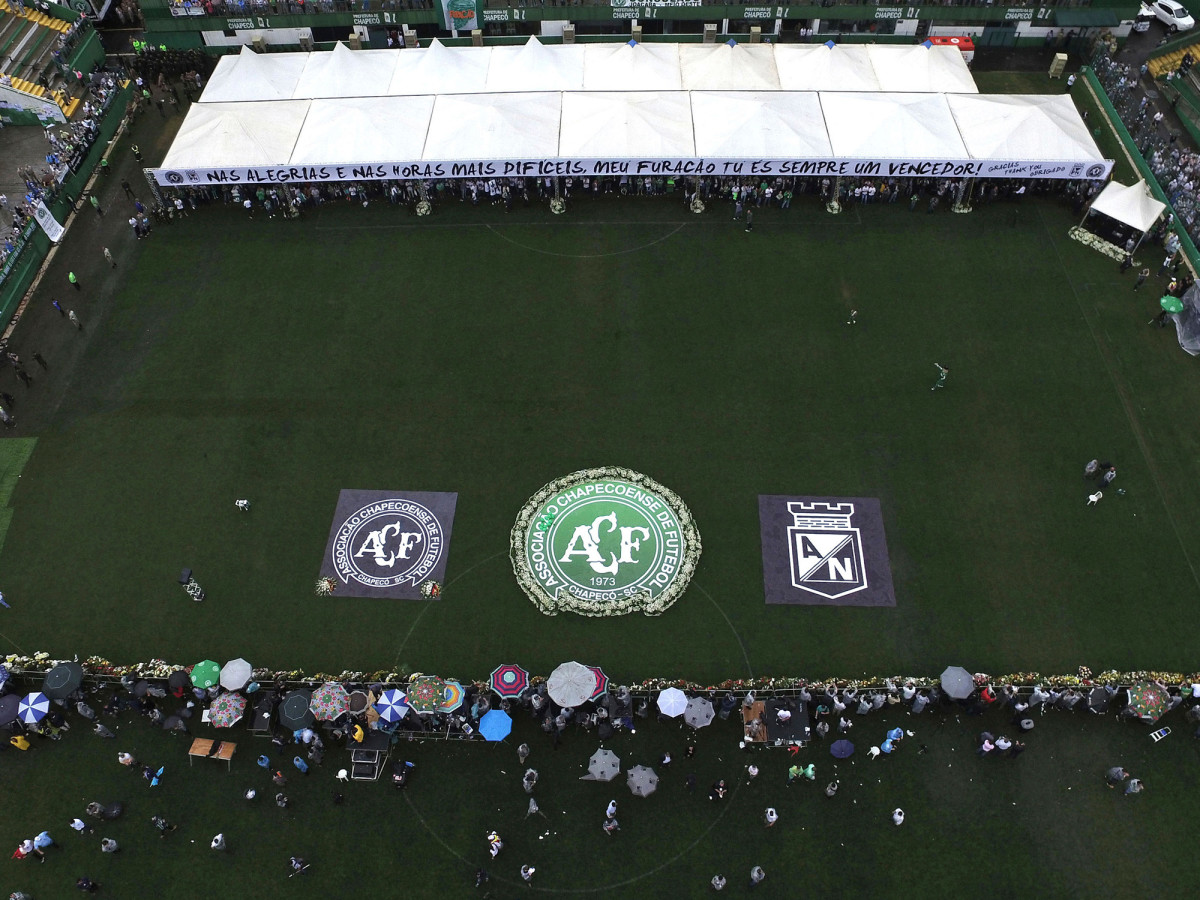 chapecoense-funeral.jpg