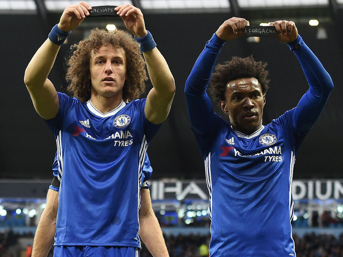 David-Luiz-Willian-Chapecoense.jpg