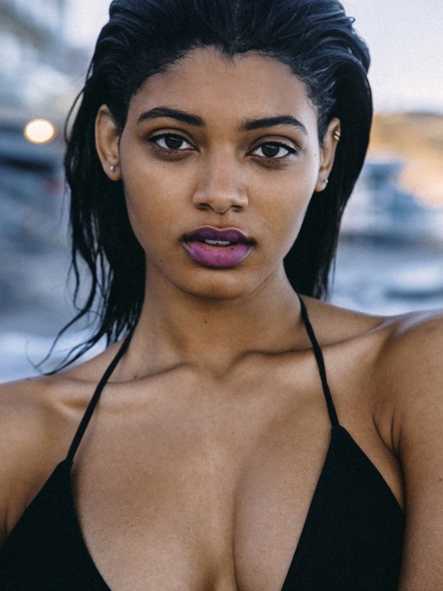 danielle-herrington-trump11.jpg