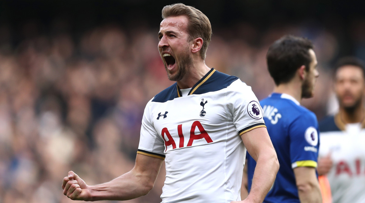 harry-kane-celebration-goal.jpg