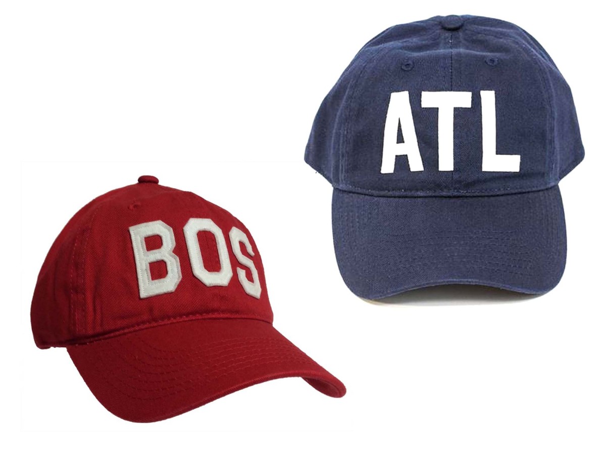 BOS-ATL-super-bowl-hats[1].jpg