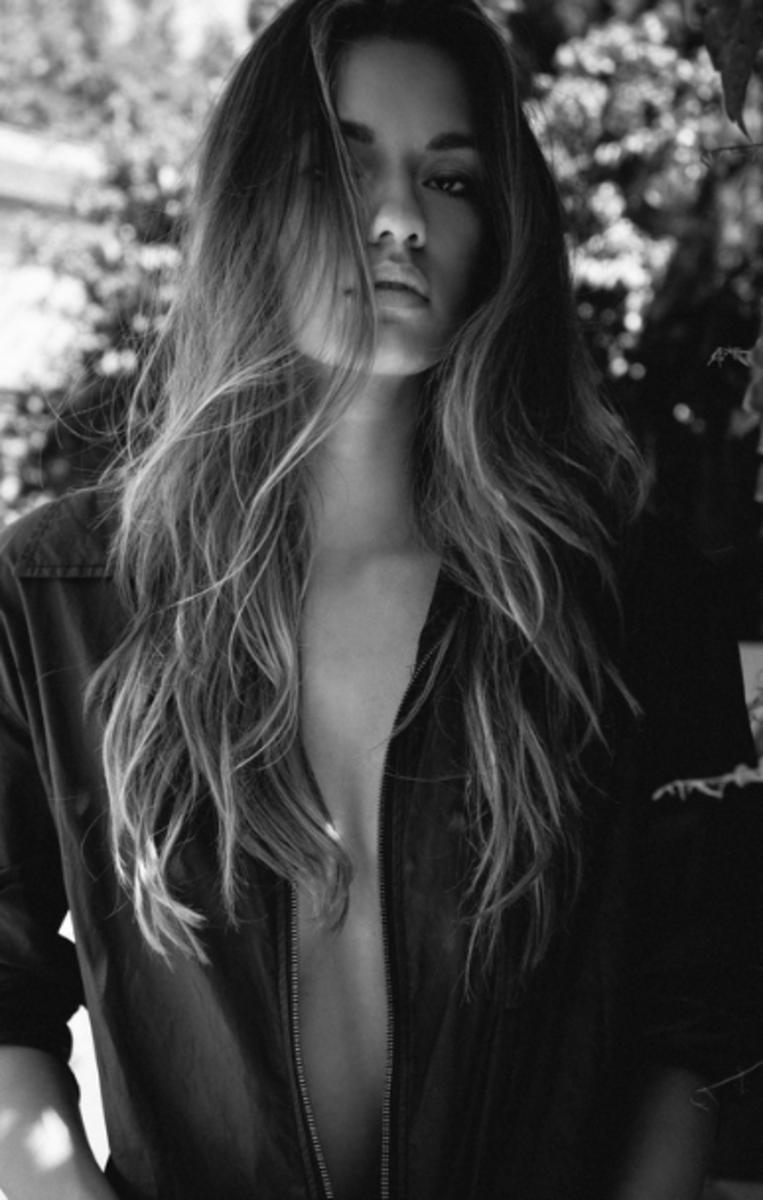 Screen Shot 2016-07-07 at 11.08.59 AM.png