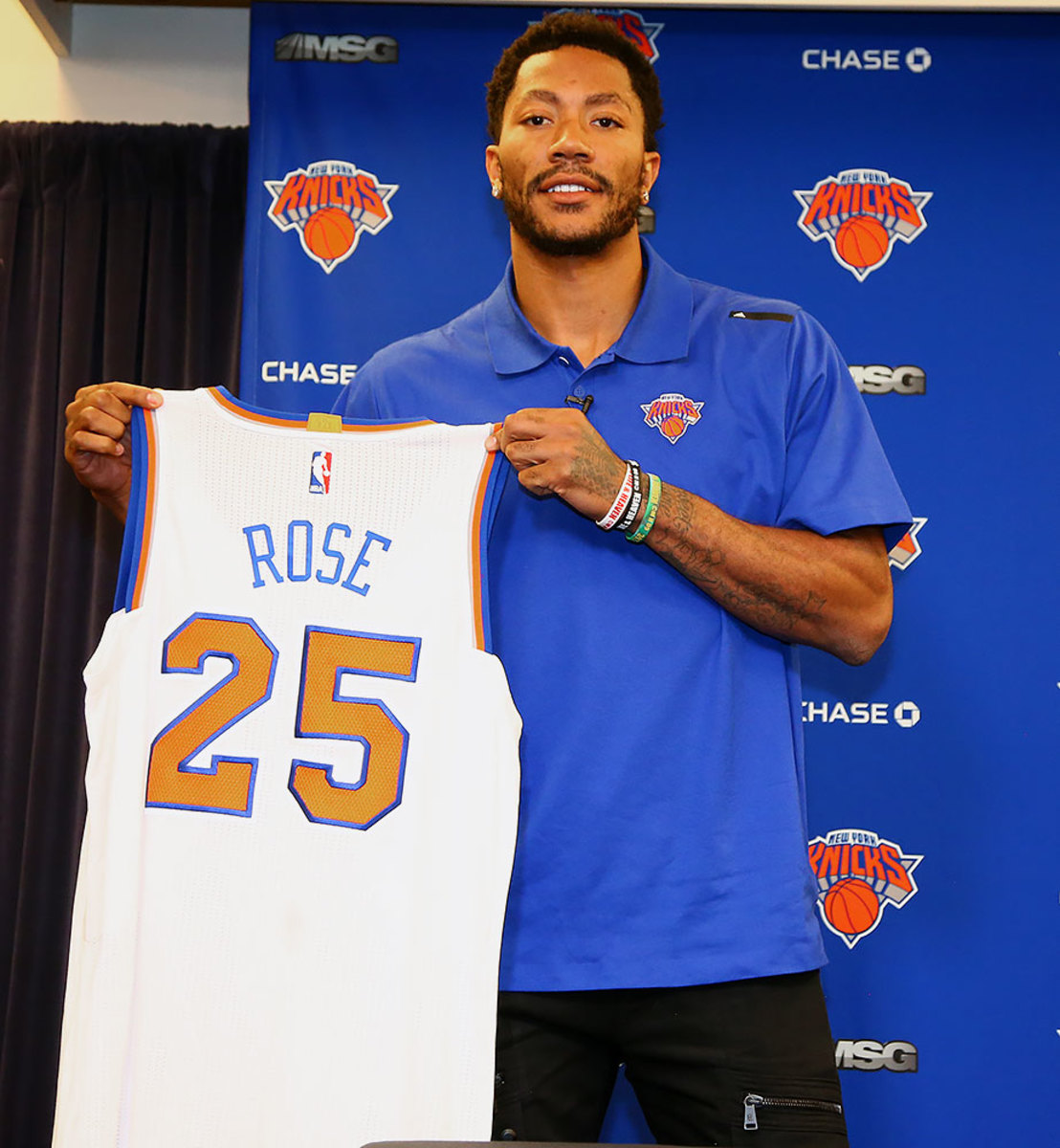 Derrick-Rose.jpg