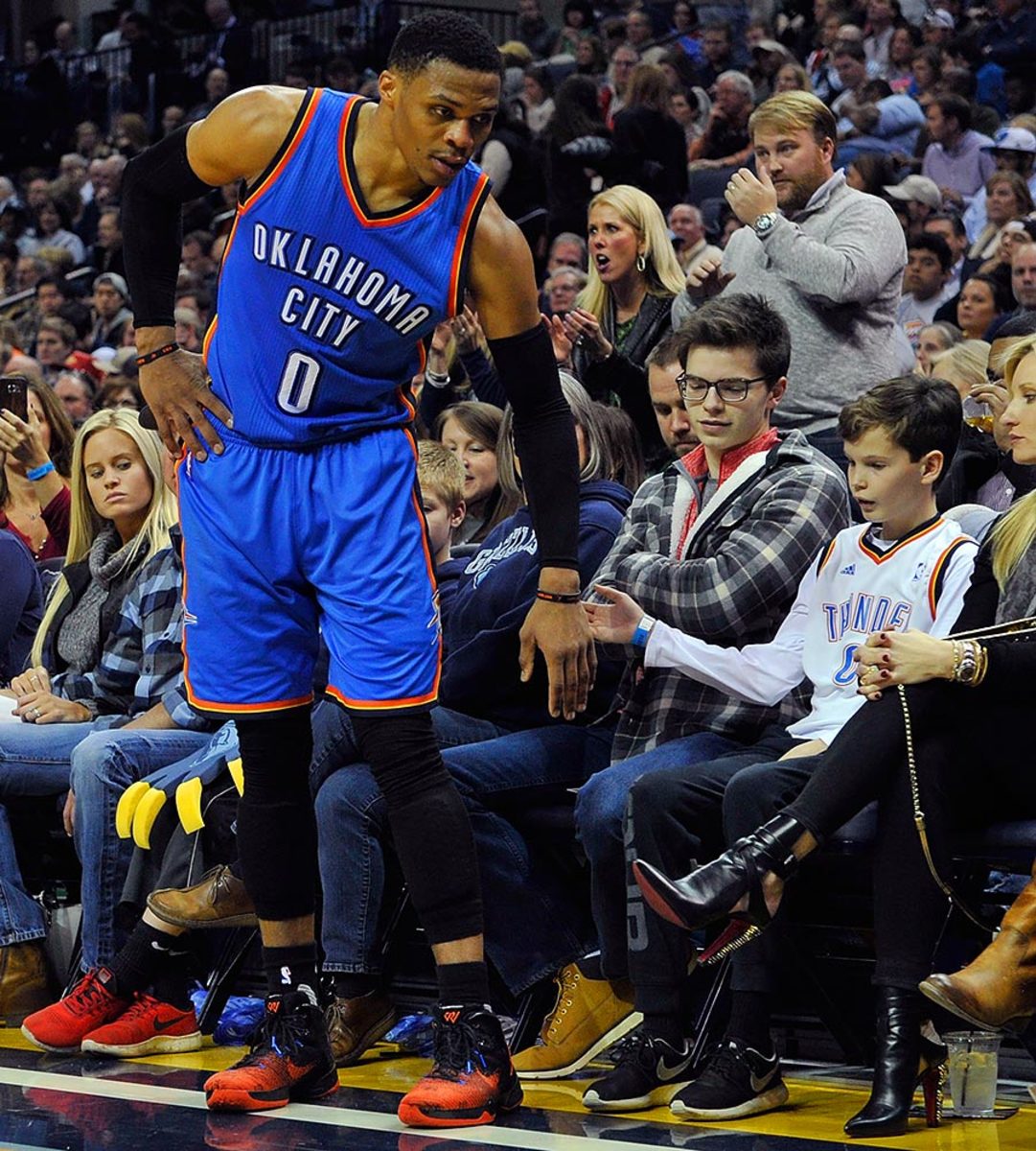 Russell-Westbrook.jpg