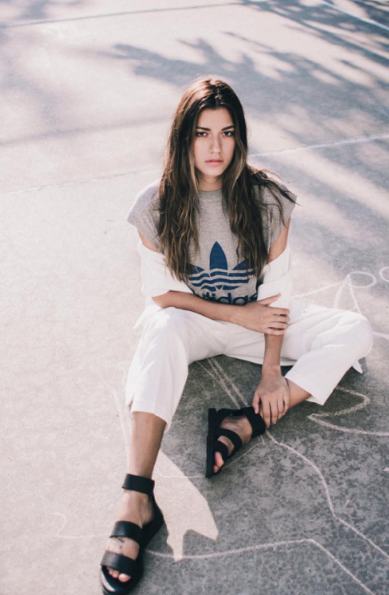 Screen Shot 2016-07-07 at 11.08.19 AM.png