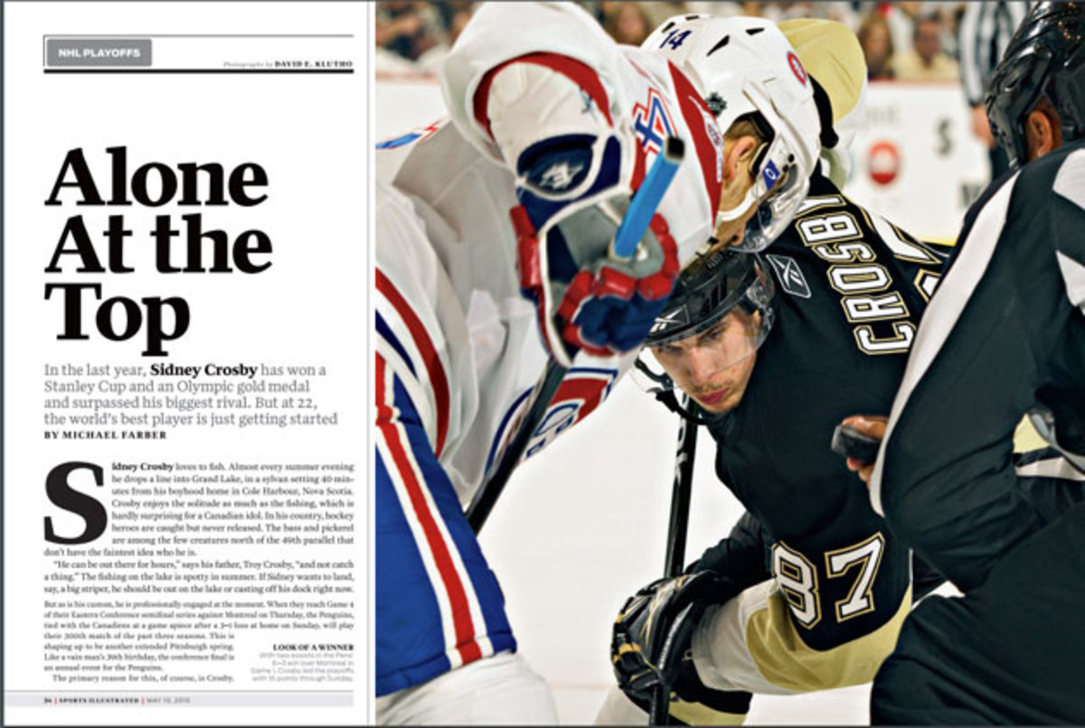 sidney-crosby-layout.jpg