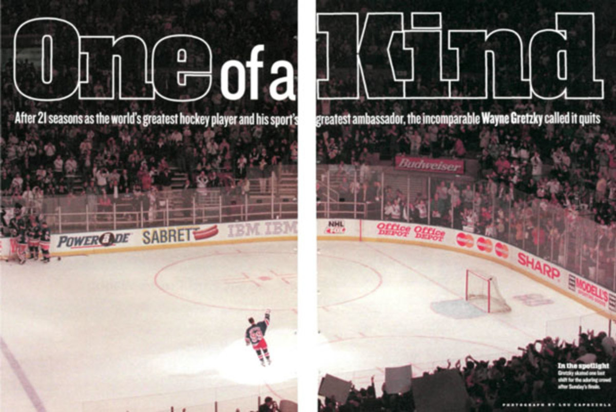 gretzky-layout.jpg