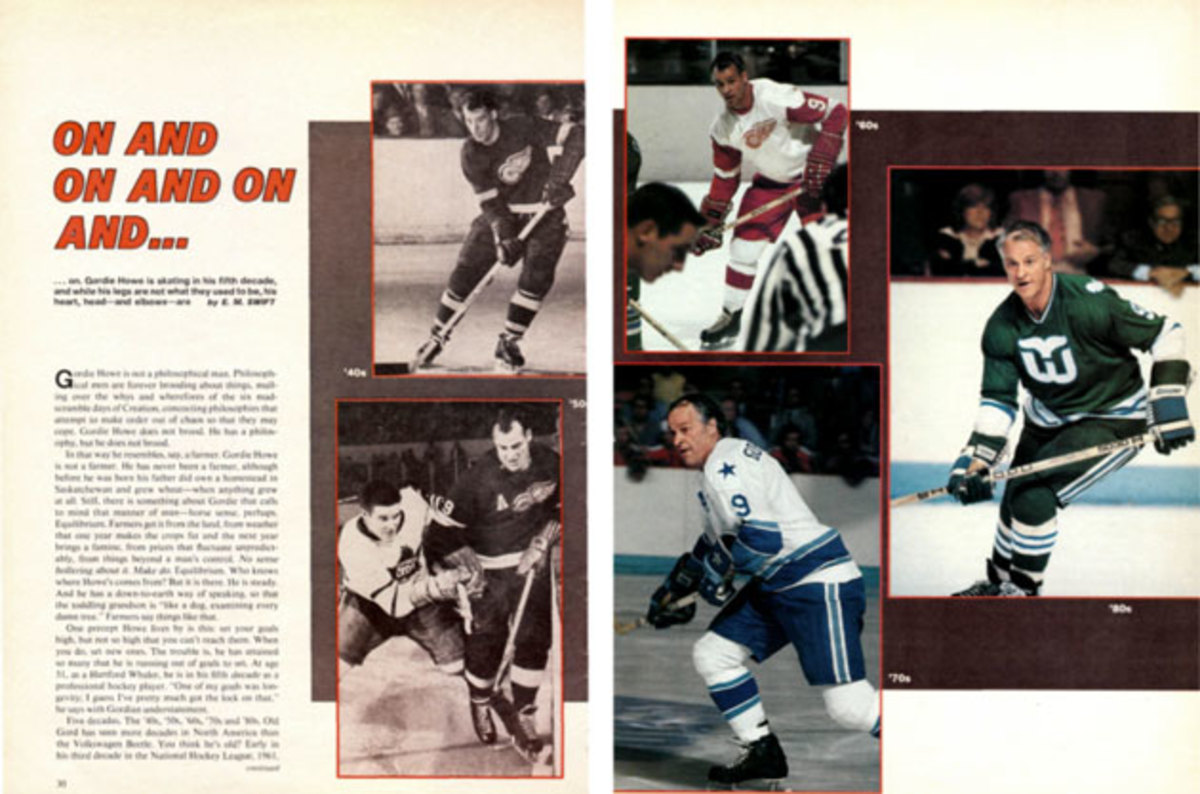 gordie-howe-layout.jpg