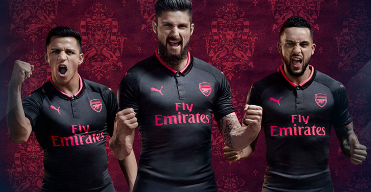 Arsenal-Third-Kit.jpg