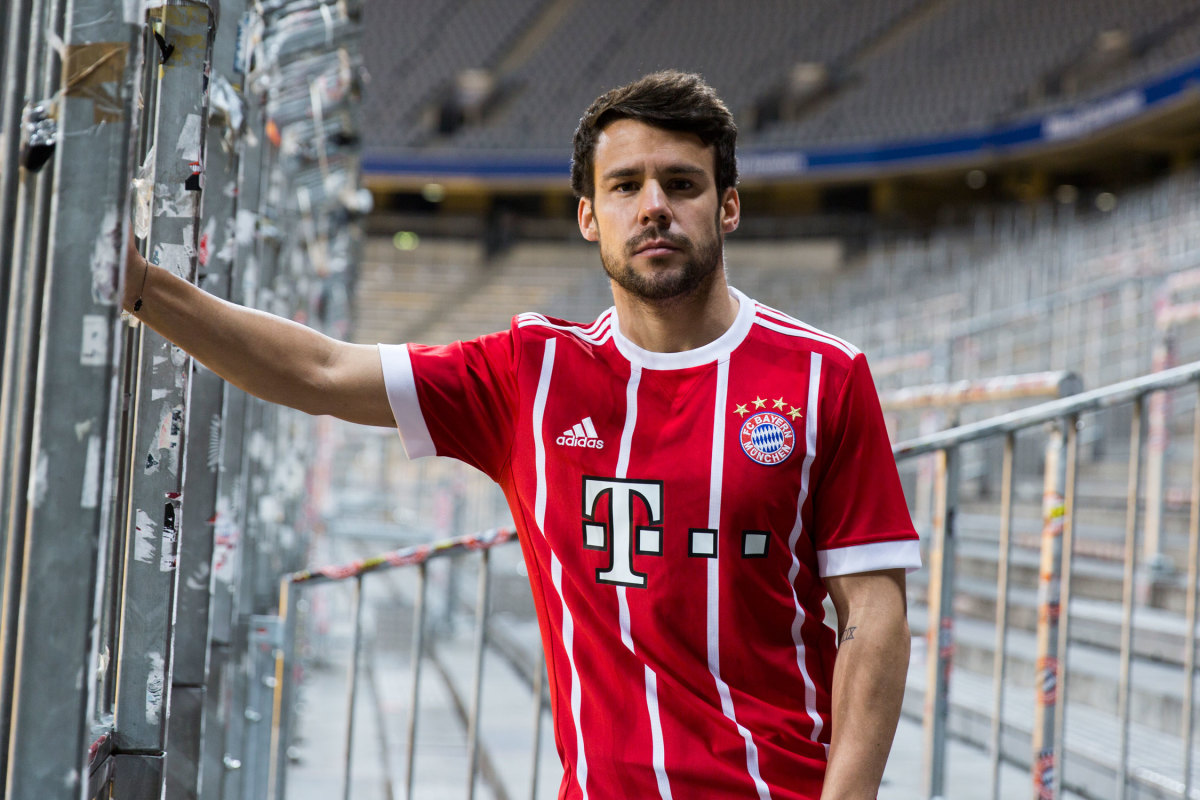 Bernat-Bayern-Gallery-Jersey.jpg