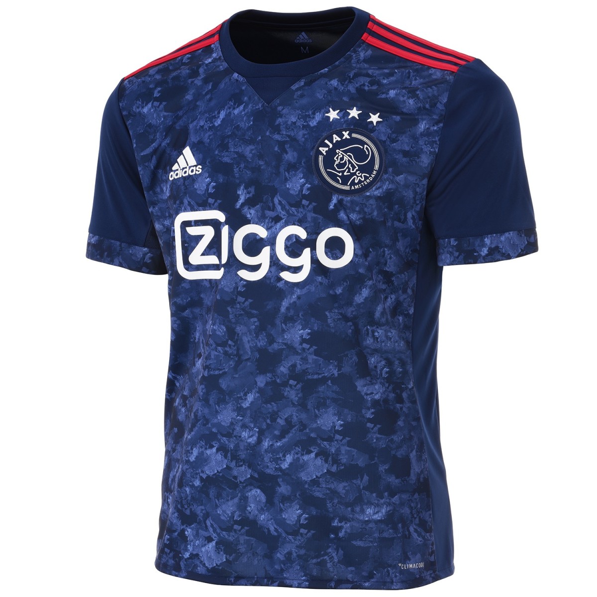 Ajax-Away-2017-18.jpg