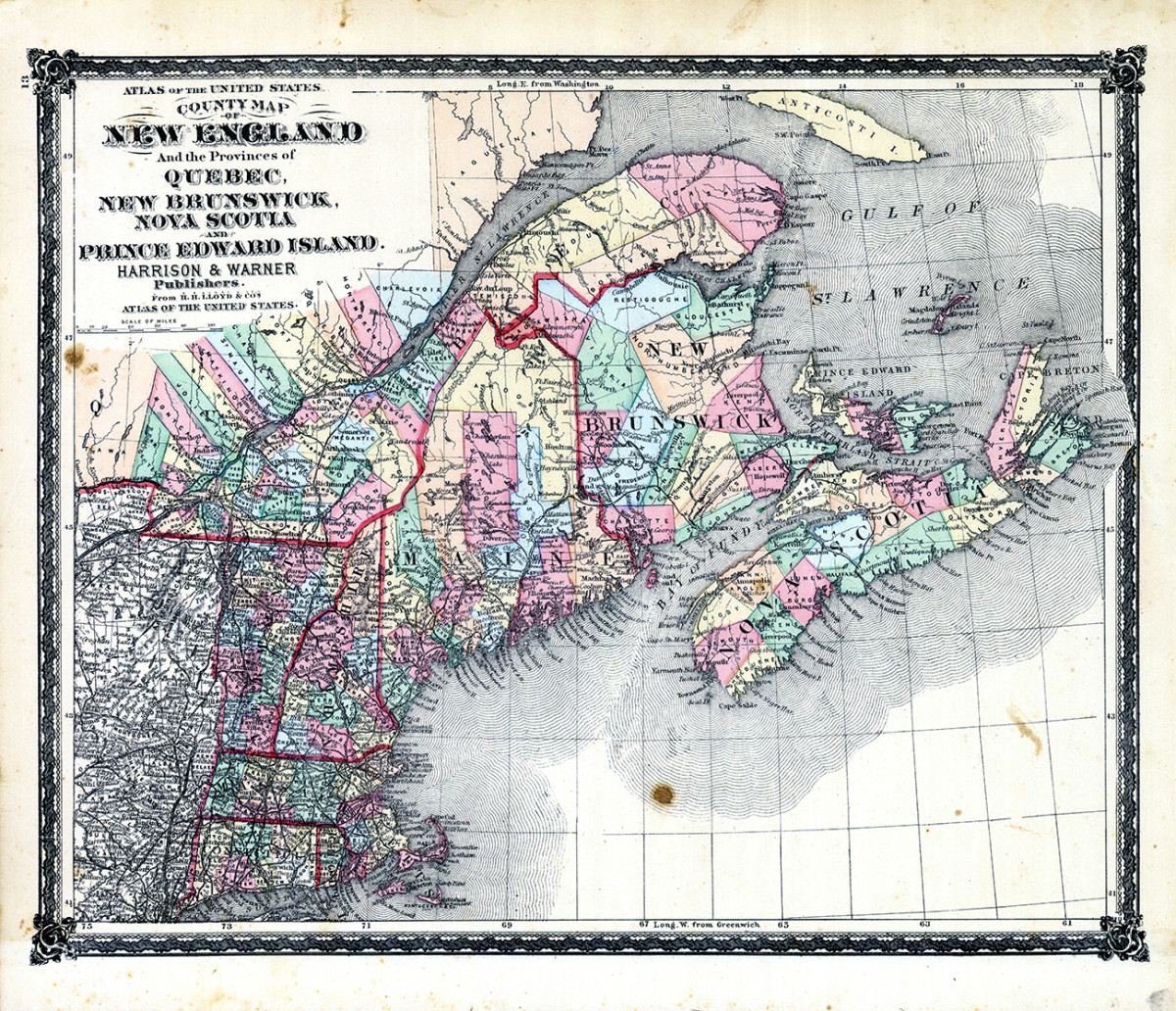 new-england-map-1876.jpg