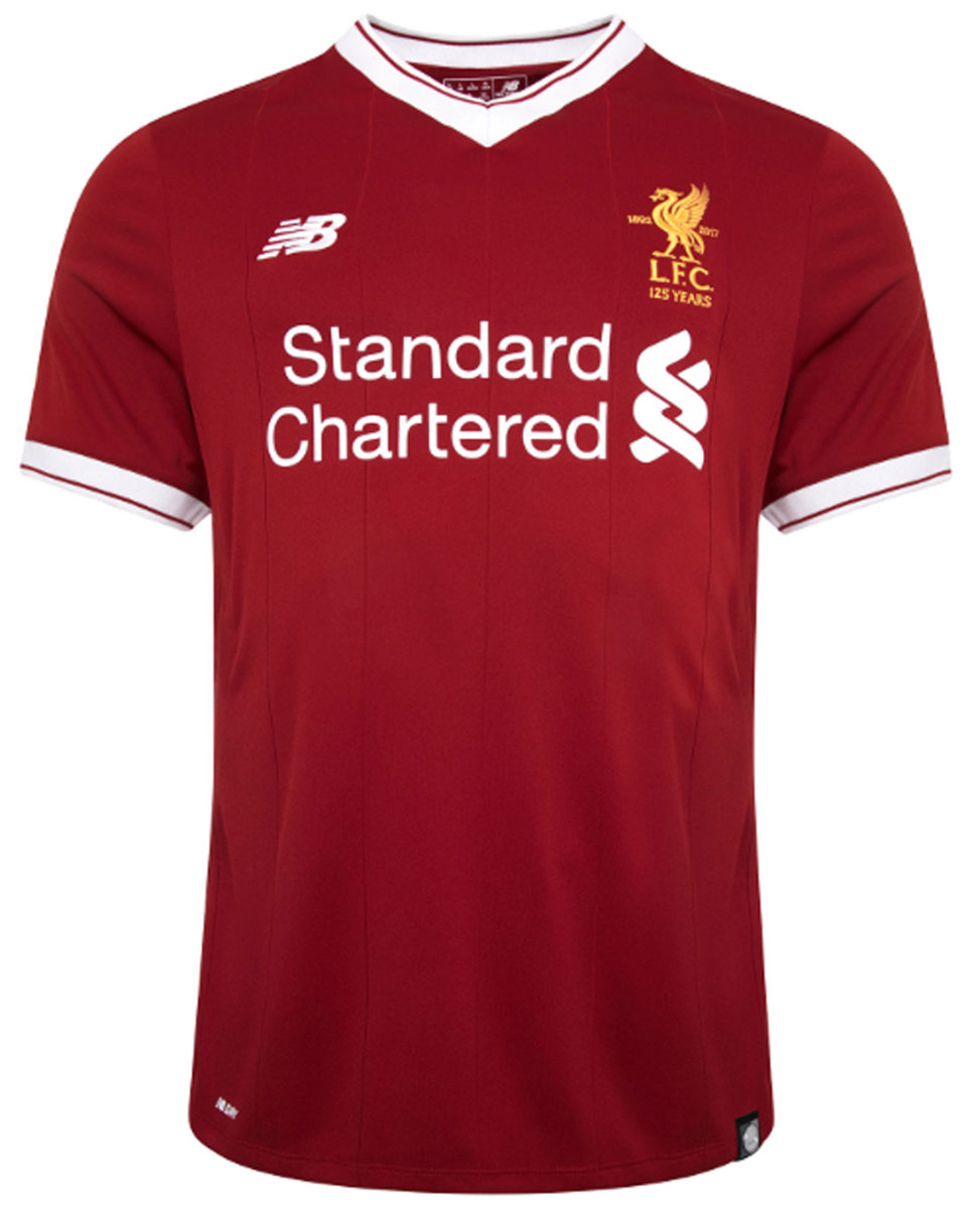 Liverpool-Kit-1.jpg
