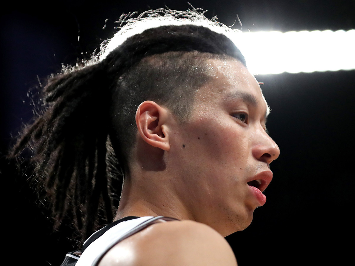 jeremy_lin_embed_7_.jpg