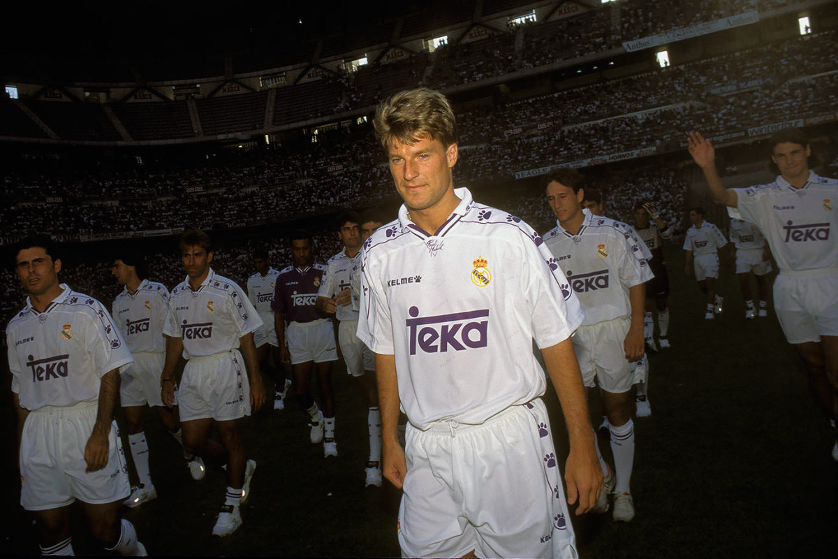 1995-Real-Madrid-Michael-Laudrup.jpg