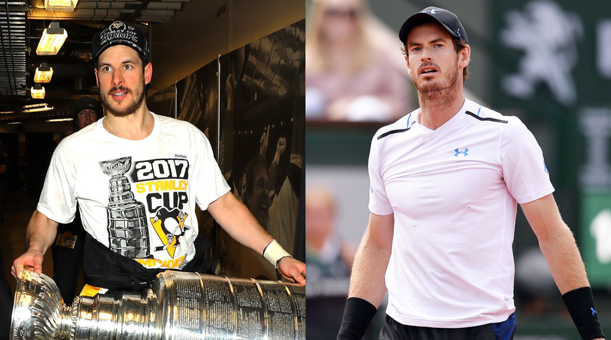 crosby-murray-lls.jpg