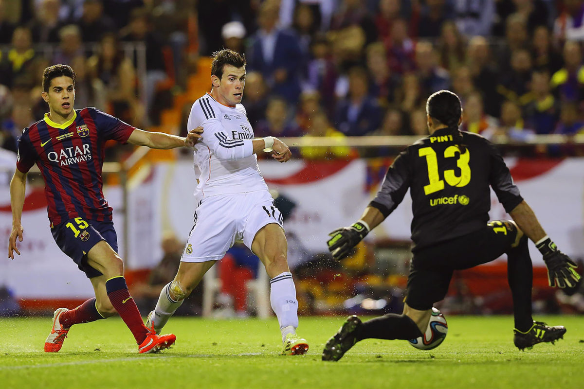 2014-Real-Madrid-Gareth-Bale-goal.jpg