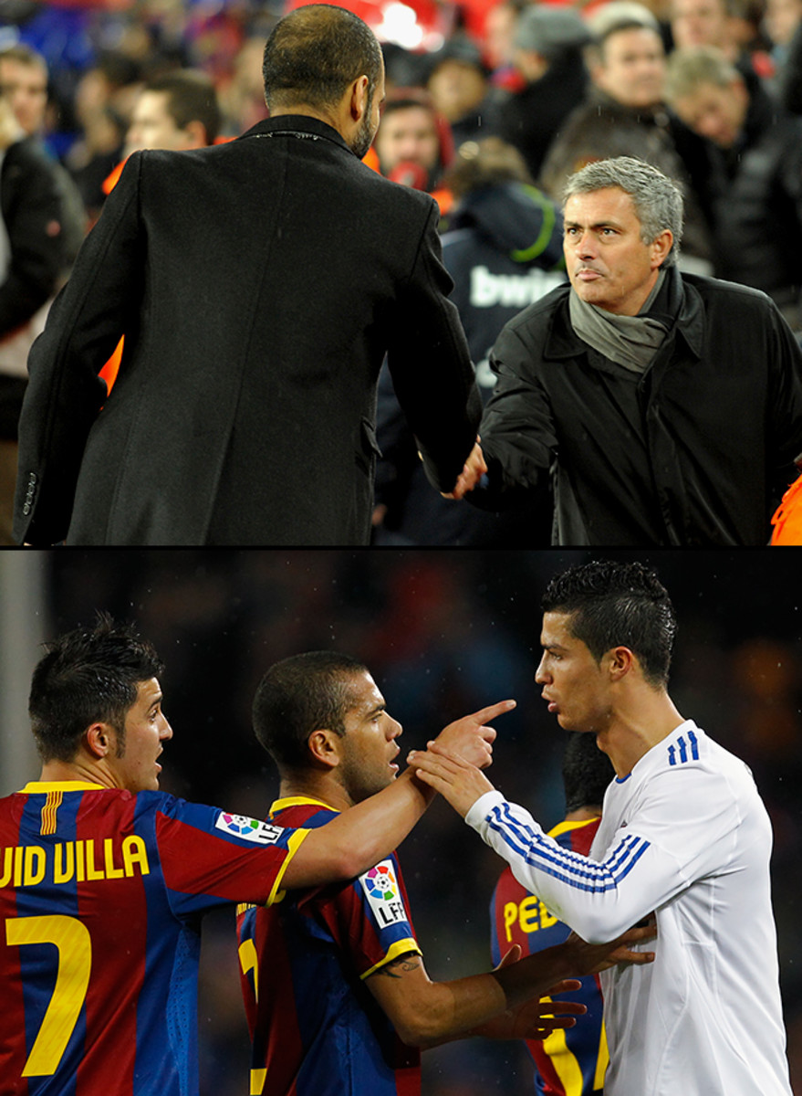 2010-FC-Barcelona-Sep-Guardiola-David-Villa-Real-Madrid-Jose-Mourinho-Cristiano-Ronaldo.jpg