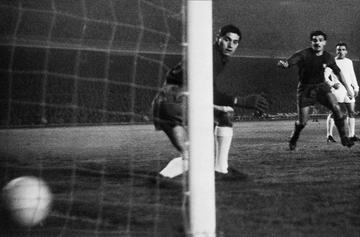 1960-Real-Madrid-Barcelona.jpg