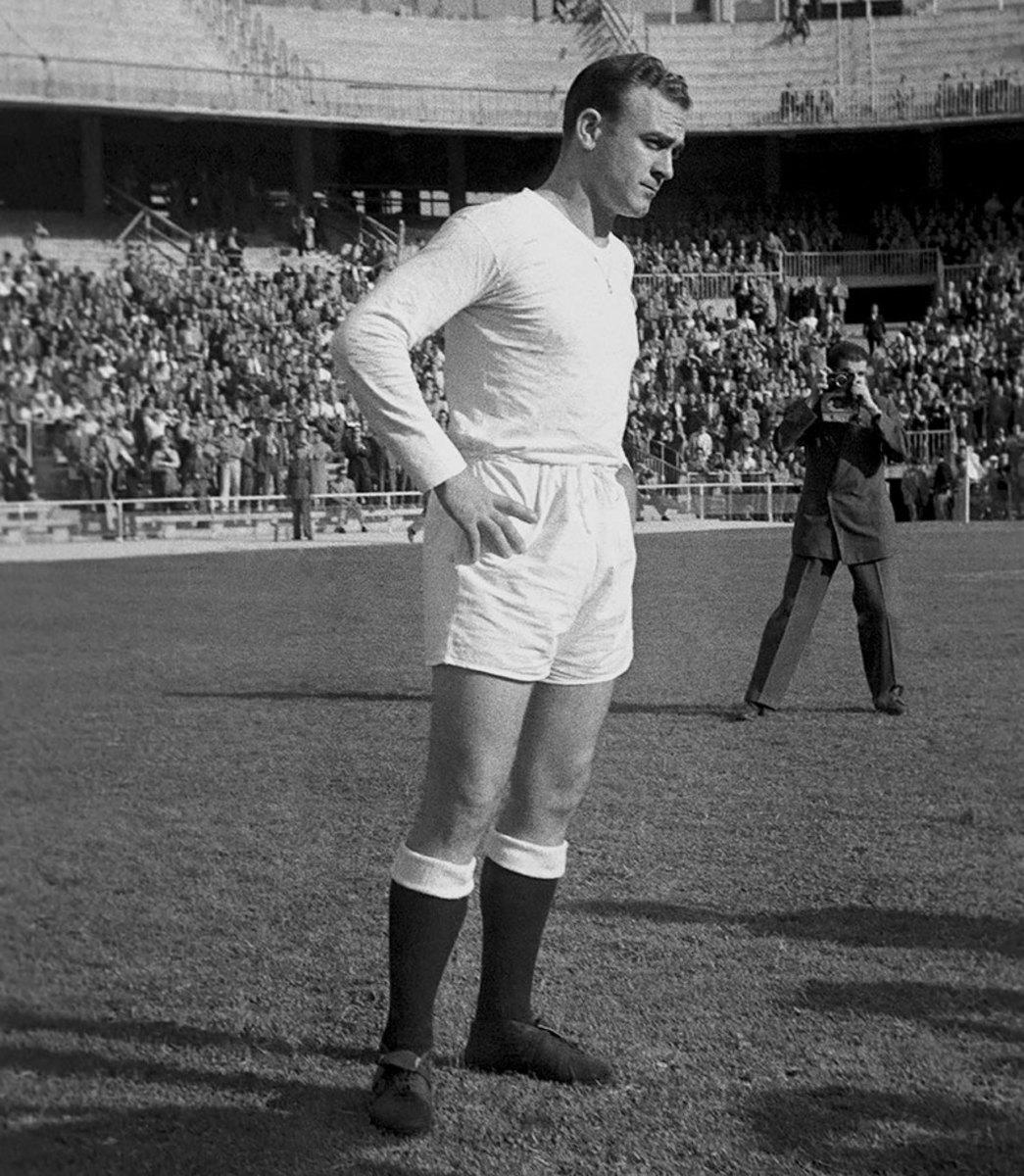 1953-Real-Madrid-Alfredo-Di-Stefano.jpg