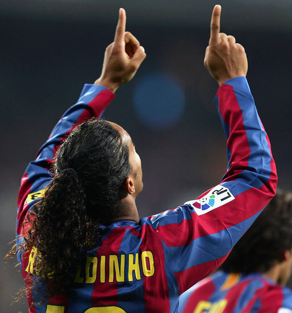 2005-FC-Barcelona-Ronaldinho.jpg