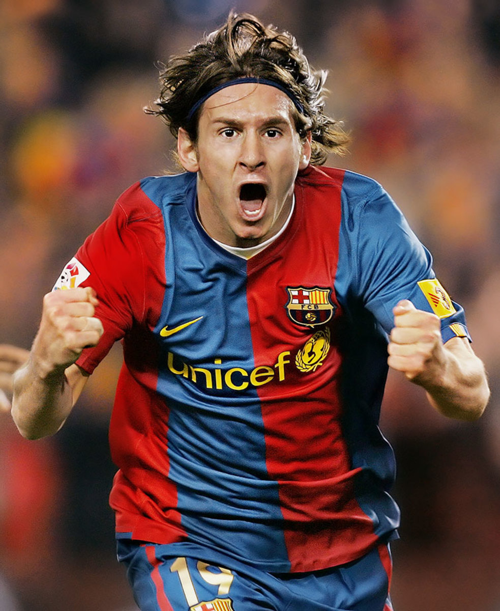 2007-FC-Barcelona-Lionel-Messi.jpg