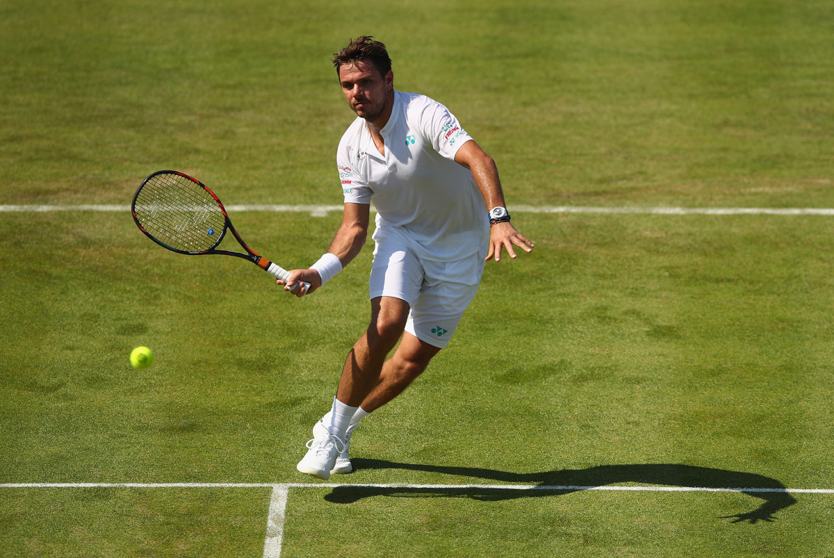 wawrinka-wimbledon-leadup.jpg